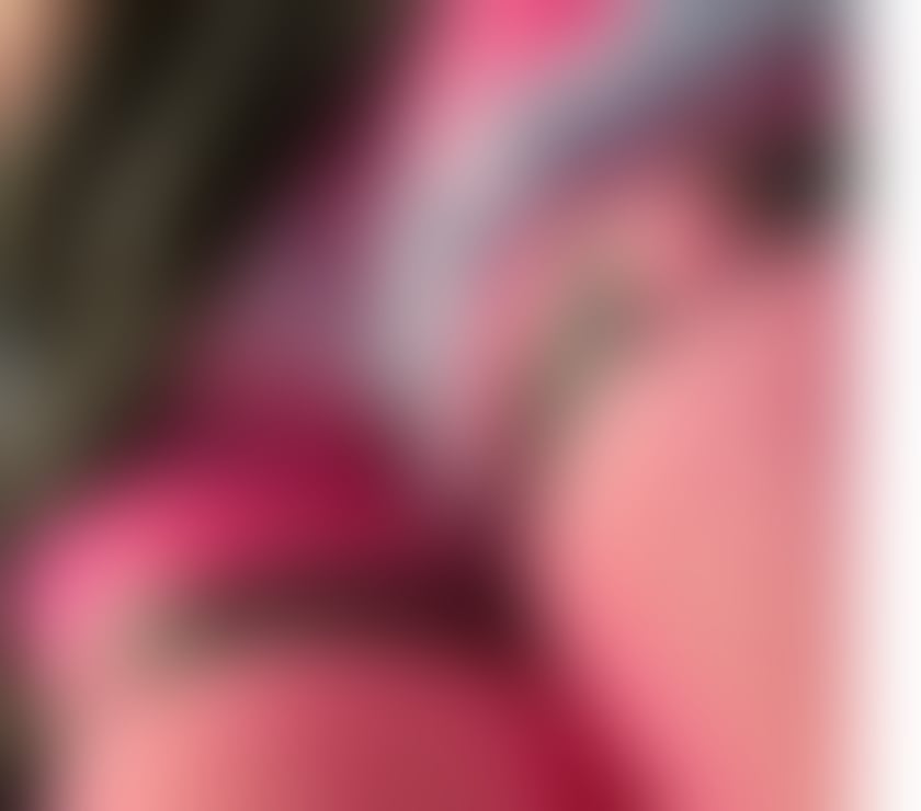  Gay massage Bristol Bristol City Centre - Bristol - Photos for Obediant SUB Femboy