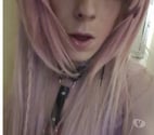 Bristol City Centre - Bristol — Obediant SUB Femboy