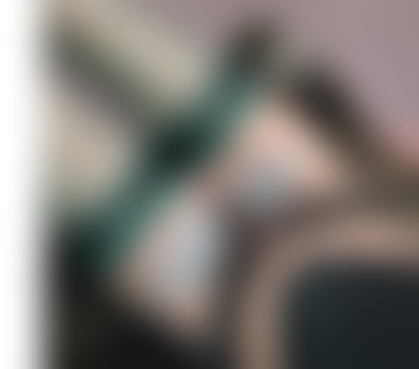  Gay massage Bristol Bristol City Centre - Bristol - Photos for Obediant SUB Femboy