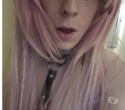  Gay massage Bristol City Centre Bristol - Photos for Obediant SUB Femboy