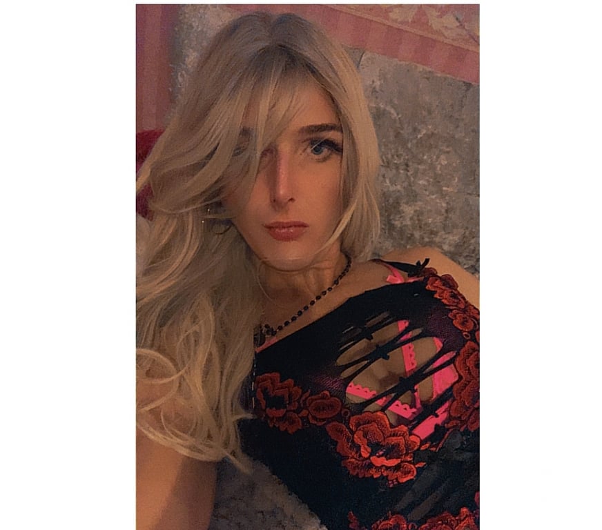  Gay massage South Yorkshire Sheffield - Photos for STUNNING TGIRL AVAILABLE IN SHEFFIELD THIS WEEKEND