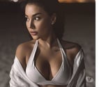ANAYS ✨💋 BEST LATINA 💗 London OUTCALL