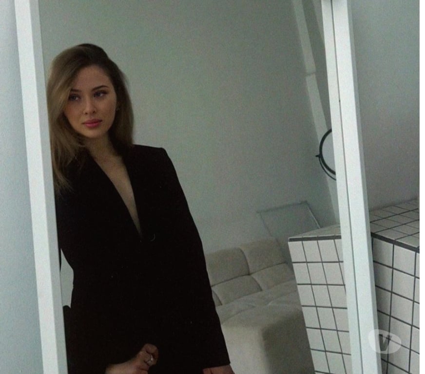 Escorts North West London Golders Green - North West London - Photos for 💗 Short time in London 💋 Fun and Hot
