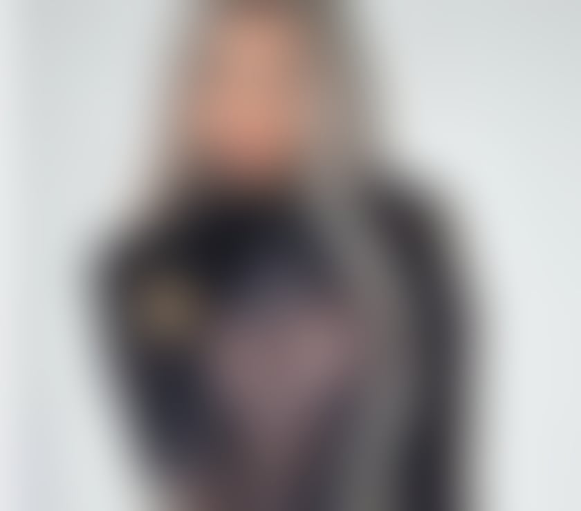 Escorts South East London Greenwich - South East London - Photos for GiGi-Jolie 💗 Sensual and Hot 💋 Outcall London