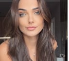 Raisa 💗💋 European Student 💋💗 Outcall Escort