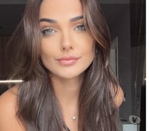 Photos for Raisa 💗💋 European Student 💋💗 Outcall Escort