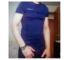 Bolton City Centre - Bolton — Preston Man. Pop over Drop your pants Enjoybj