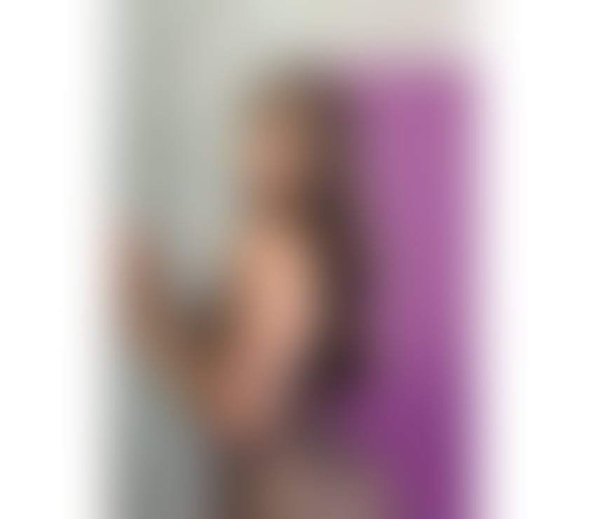 Escorts North West London Kilburn - North West London - Photos for Emmanuelle 🍾 Hot Brunette 💕 Call Girl