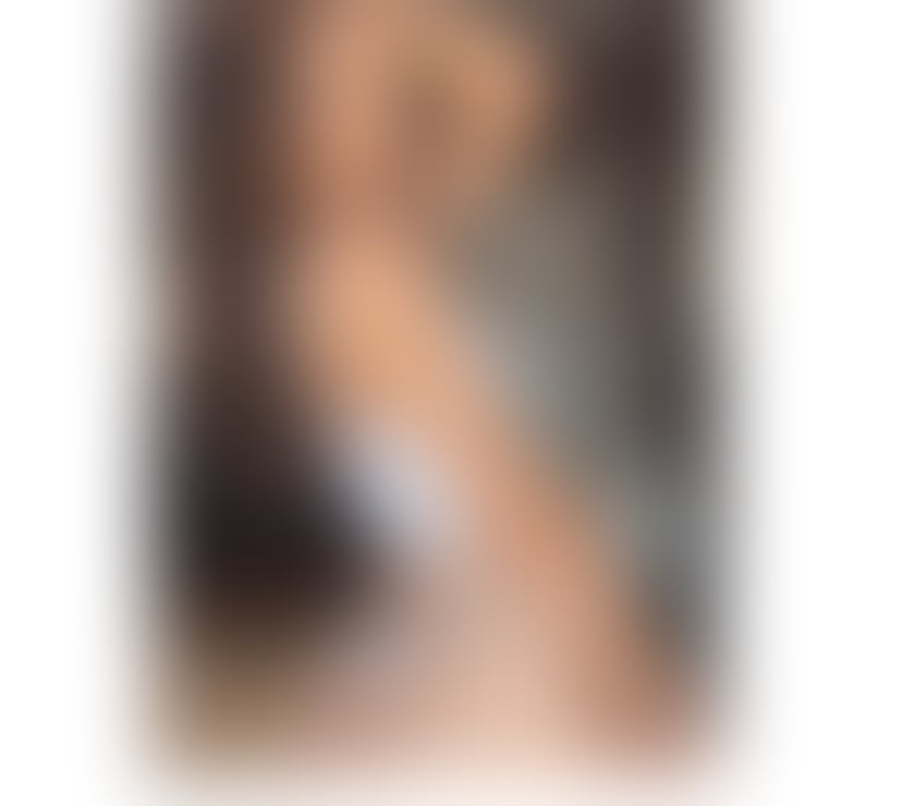 Escorts North West London Kilburn - North West London - Photos for Emmanuelle 🍾 Hot Brunette 💕 Call Girl
