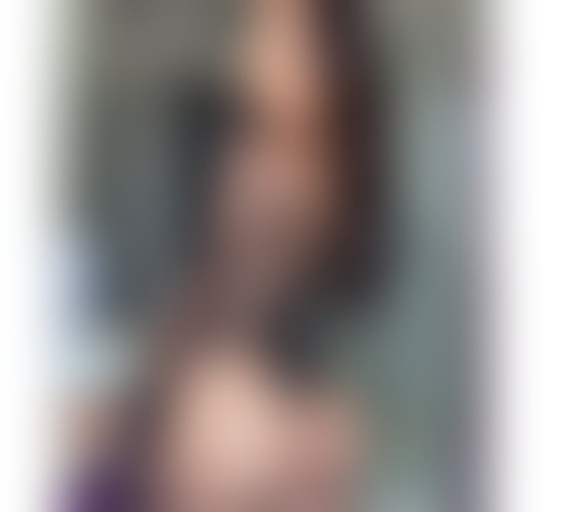 Escorts North West London Kilburn - North West London - Photos for Emmanuelle 🍾 Hot Brunette 💕 Call Girl