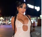 Carolina ✨ Party diva ✨ London Outcall