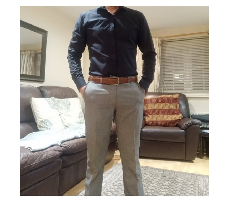  Gay massage Lancashire Blackburn with Darwen - Photos for Preston POP OVER DROP YOUR PANTS enj6