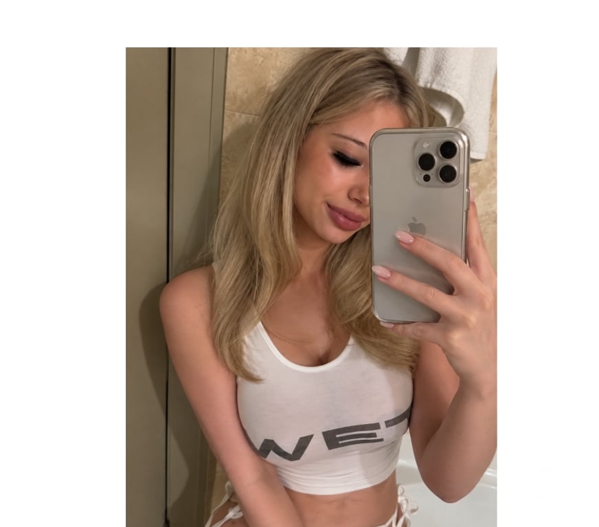Escorts Somerset Taunton - Somerset - Photos for Hi love now here call me 💕💕
