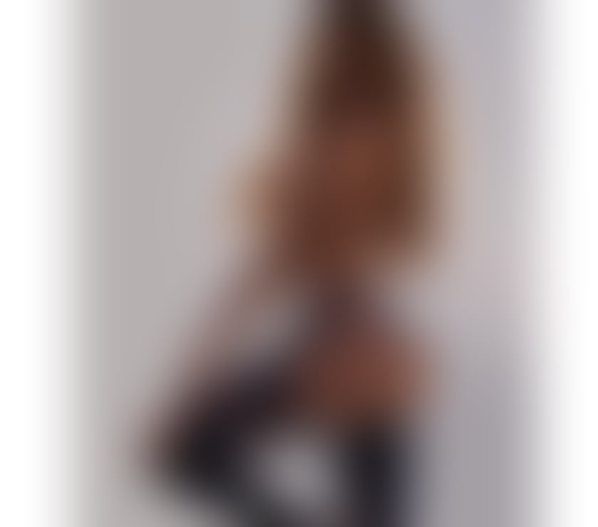 Escorts West Midlands Coventry - Photos for BEST BLONDE 🫦 NEW IN TOWN 👙🇧🇷