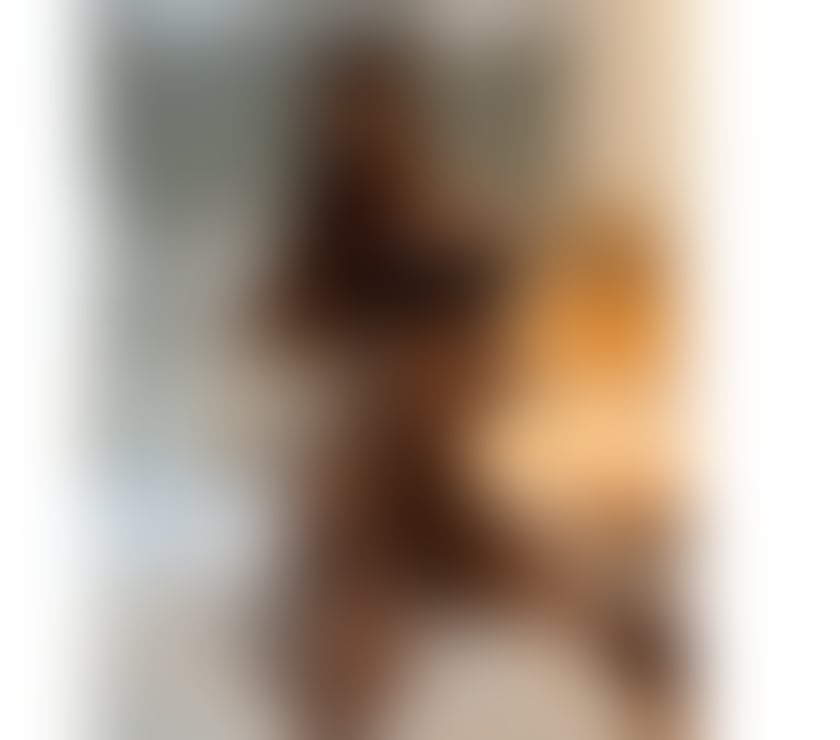Escorts West Midlands Coventry - Photos for BEST BLONDE 🫦 NEW IN TOWN 👙🇧🇷