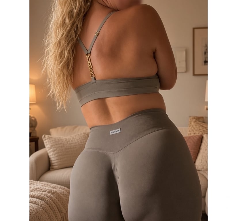 Adult Entertainment Merseyside Liverpool - Photos for Thick Sophie - your desire 😍