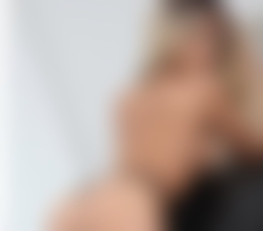 Escorts Barnet High Barnet - Barnet - Photos for Inna 💎 Fun and Party 💎 Call Girl ✨ HOT