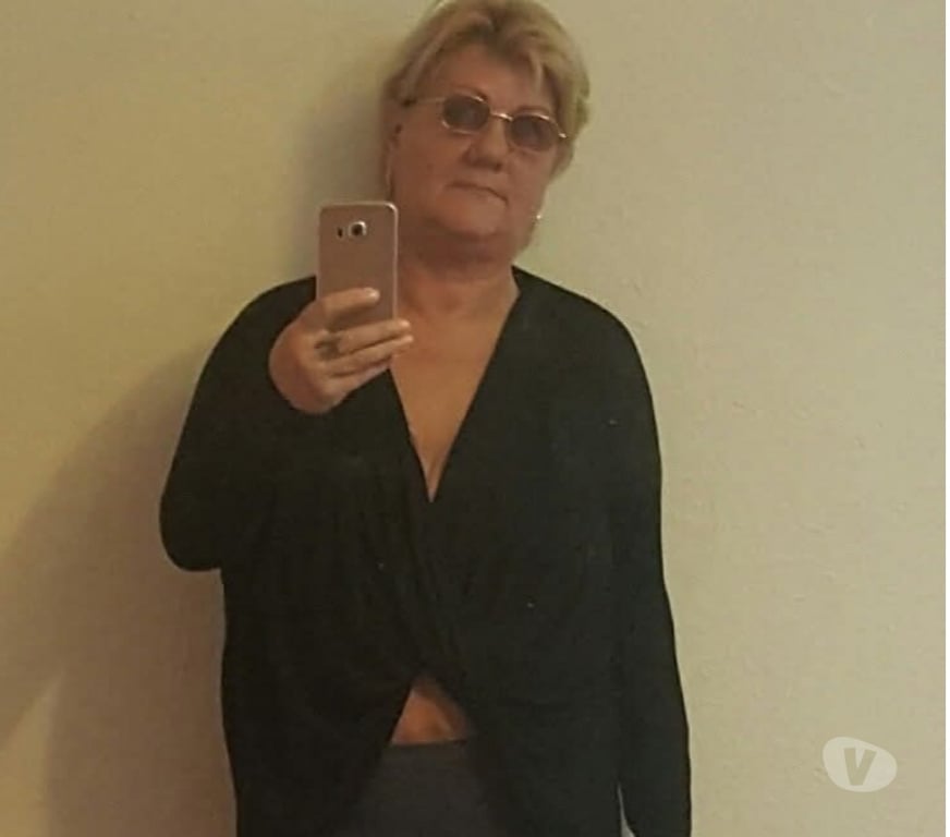 Escorts East London Forest Gate Station - East London - Photos for Mature Laura 1 hour only £60