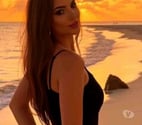 Helena 💞 COUPLE Meet 💞 Outcall