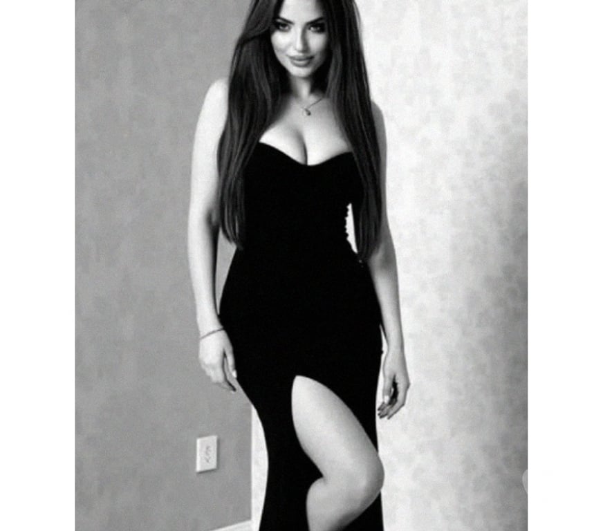 Escorts South West London Kingston upon Thames - Photos for Helena 💞 COUPLE Meet 💞 Outcall