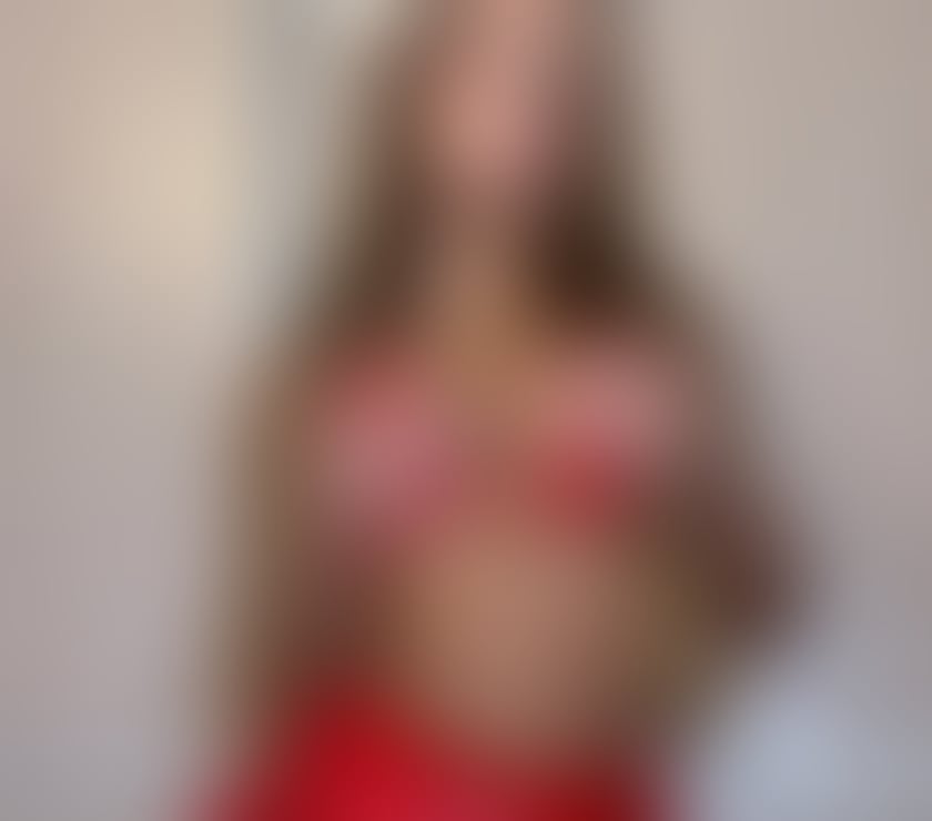 Escorts East London Stratford - East London - Photos for Best Latina 🍸 Diva on Outcall ✨ TOP VIP