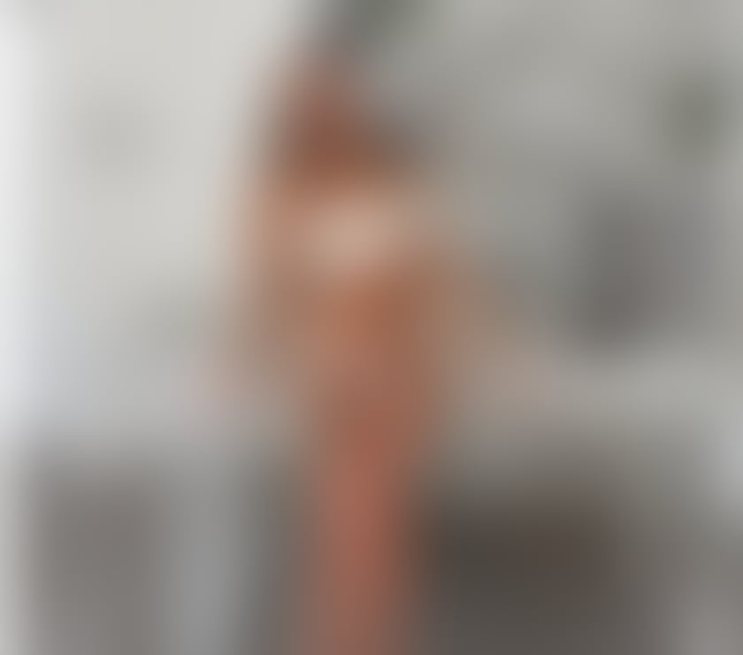Escorts East London Stratford - East London - Photos for Best Latina 🍸 Diva on Outcall ✨ TOP VIP