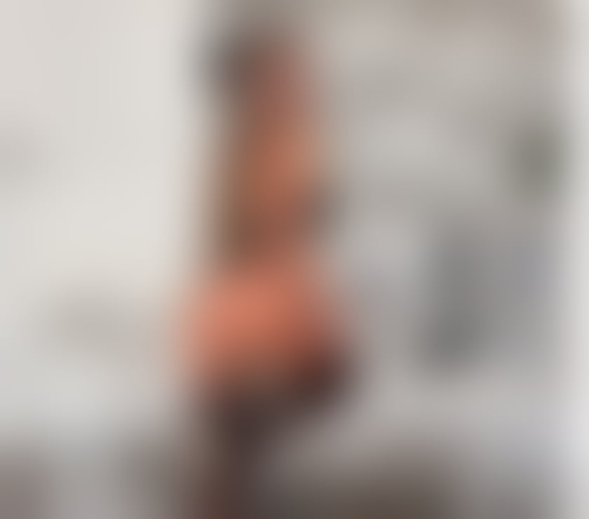 Escorts East London Stratford - East London - Photos for Best Latina 🍸 Diva on Outcall ✨ TOP VIP