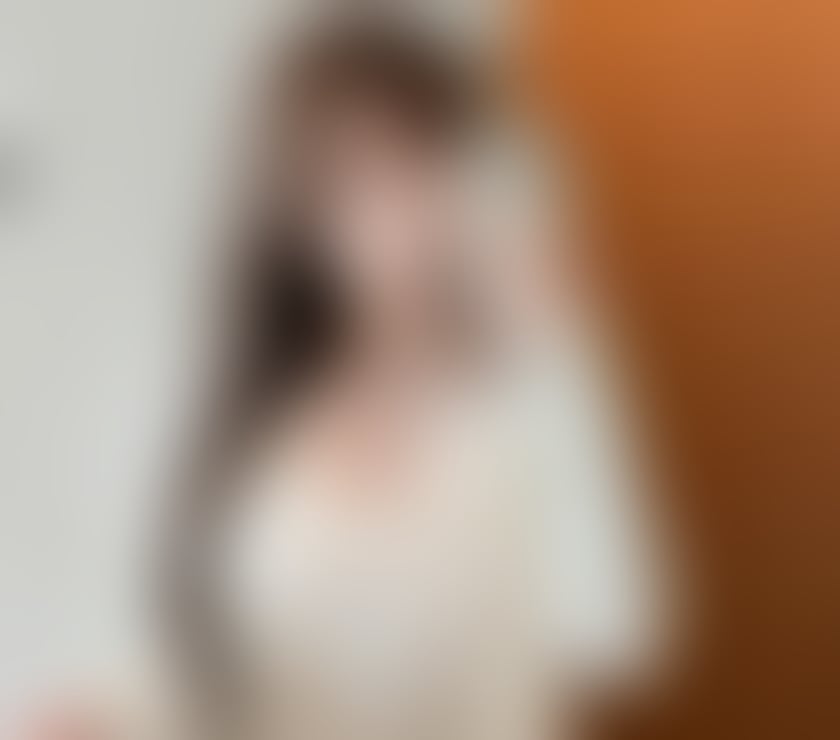 Paisley - Renfrewshire — 🌸Naughty Party Girls · Private & Peaceful🌸