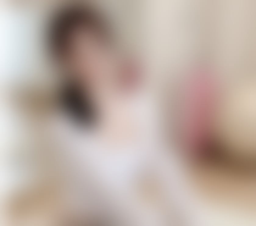 Paisley - Renfrewshire โ ๐ธNaughty Party Girls ยท Private & Peaceful๐ธ