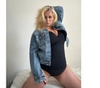 Lovely Ola xxxx