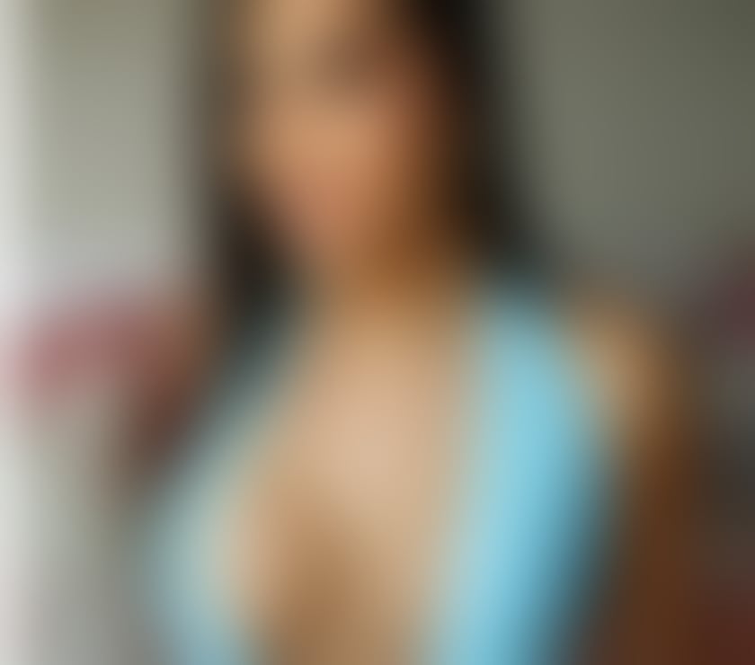 Escorts Slough Slough Town Centre - Slough - Photos for Melissa 💋 Brazilian Best Escort 🍾 Party girl