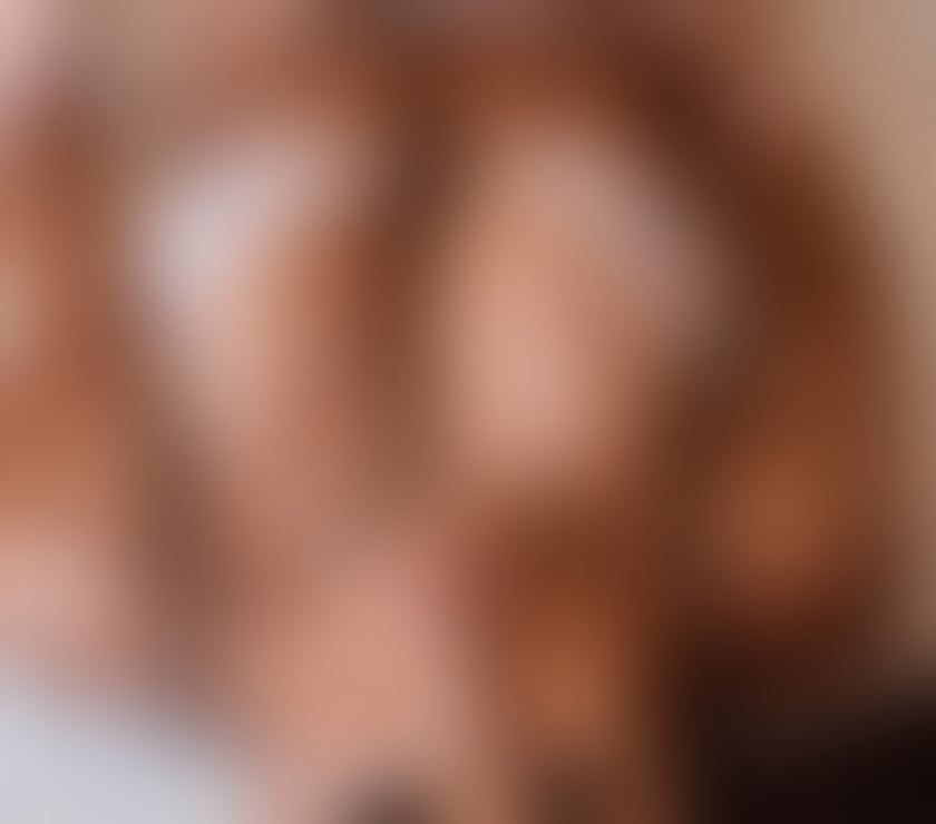 Escorts Slough Slough Town Centre - Slough - Photos for Melissa 💋 Brazilian Best Escort 🍾 Party girl
