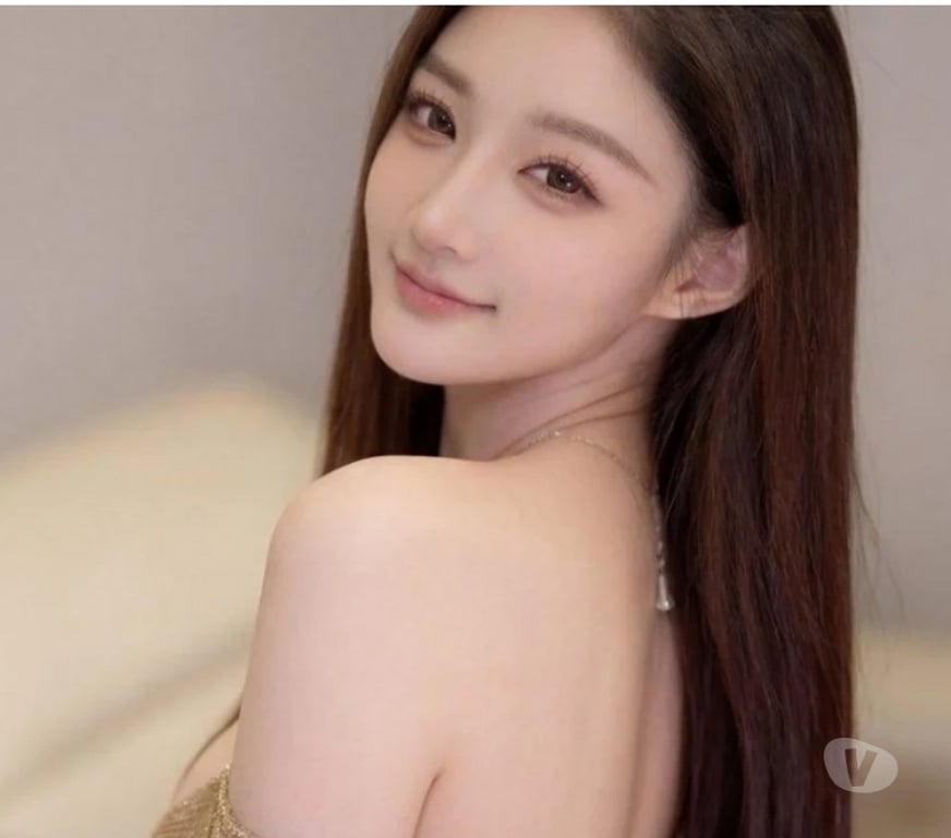 Escorts Renfrewshire Abbotsinch - Renfrewshire - Photos for 💞Fresh Girl💞Best Escort No Rush Services