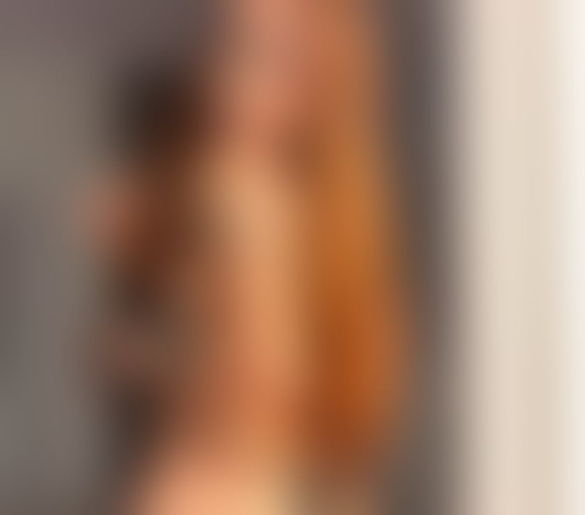 Escorts South East London Anerley - South East London - Photos for Denisse 💝 Hot Escort 💝 Discreet VIP