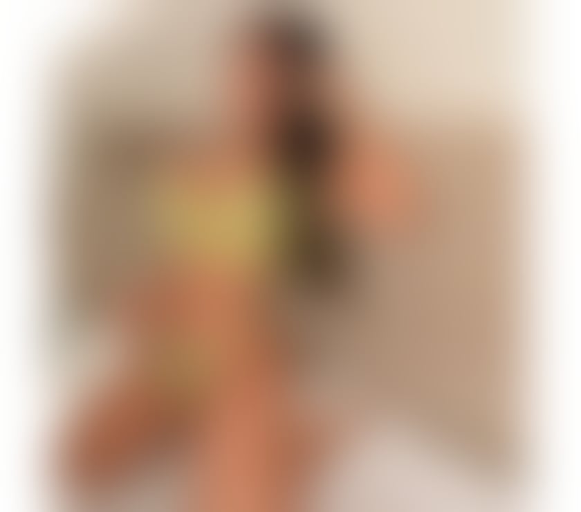 Escorts North West London Harrow - Photos for ALESSANDRA 💎 Brazilian Party Girl 🍾 Outcall