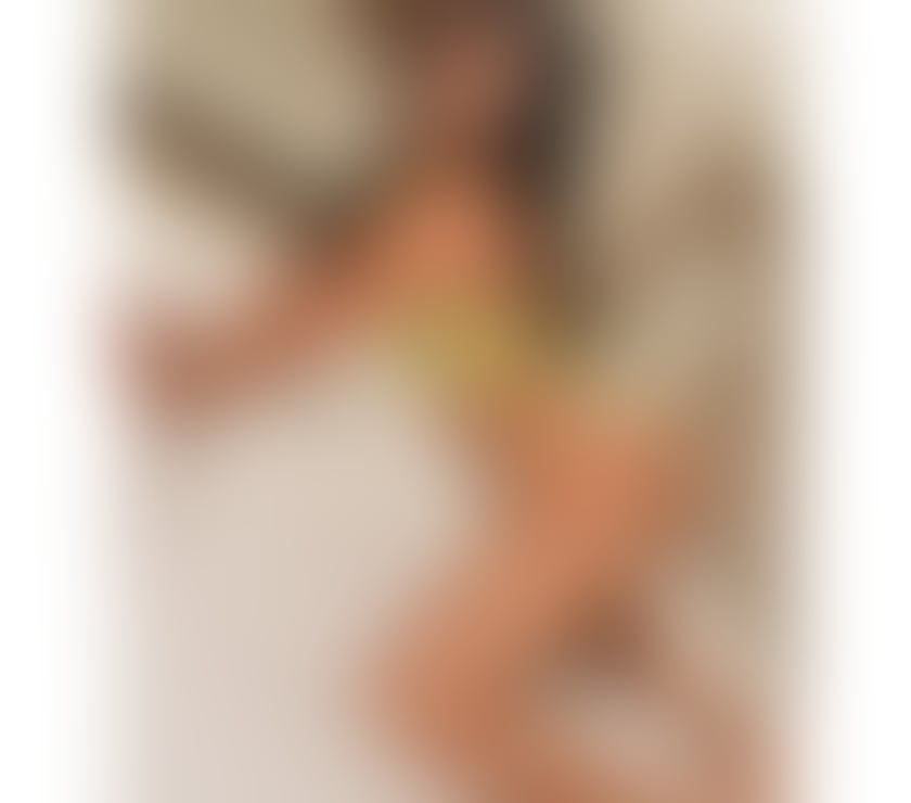 Escorts North West London Harrow - Photos for ALESSANDRA 💎 Brazilian Party Girl 🍾 Outcall