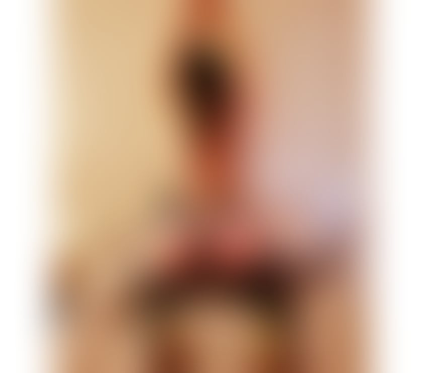 Escorts West Midlands Wolverhampton - Photos for Lovely Amy xxxx