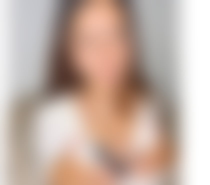 Escorts West London Hillingdon - Photos for Vanessa 🔥 Hot Brunette 🔥 Outcall London