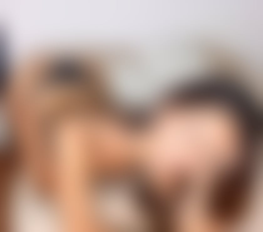Escorts West London Hillingdon - Photos for Vanessa 🔥 Hot Brunette 🔥 Outcall London