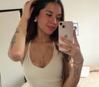 Vanessa 🔥 Hot Brunette 🔥 Outcall London