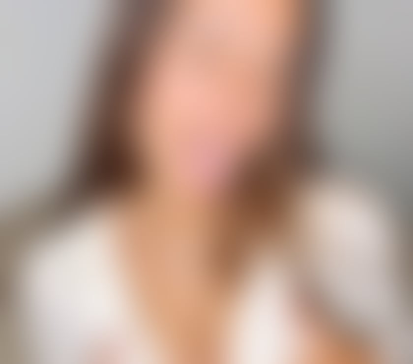 Escorts West London Hillingdon - Photos for Vanessa 🔥 Hot Brunette 🔥 Outcall London