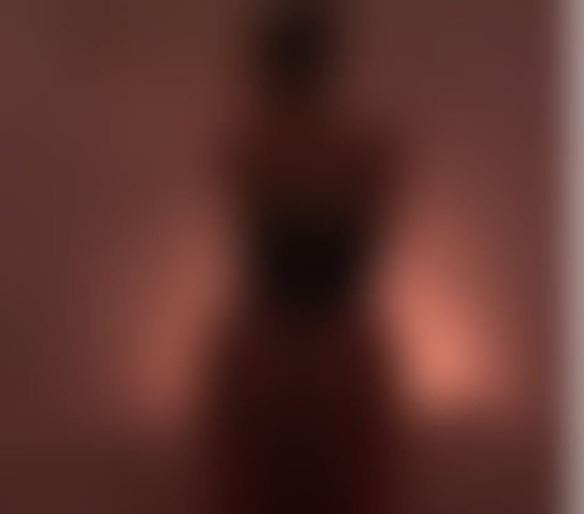 Escorts East London Chingford - East London - Photos for Carmen ✨💗 Best Escort in London 💋 Outcall