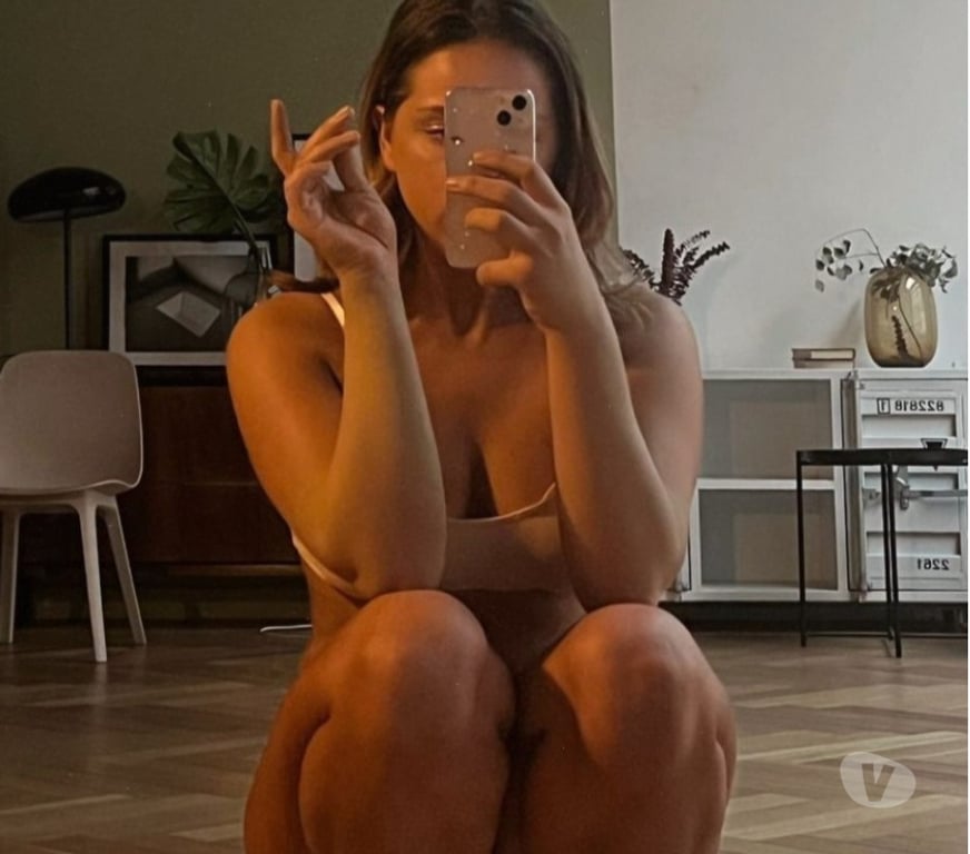 Escorts East London Chingford - East London - Photos for Carmen ✨💗 Best Escort in London 💋 Outcall
