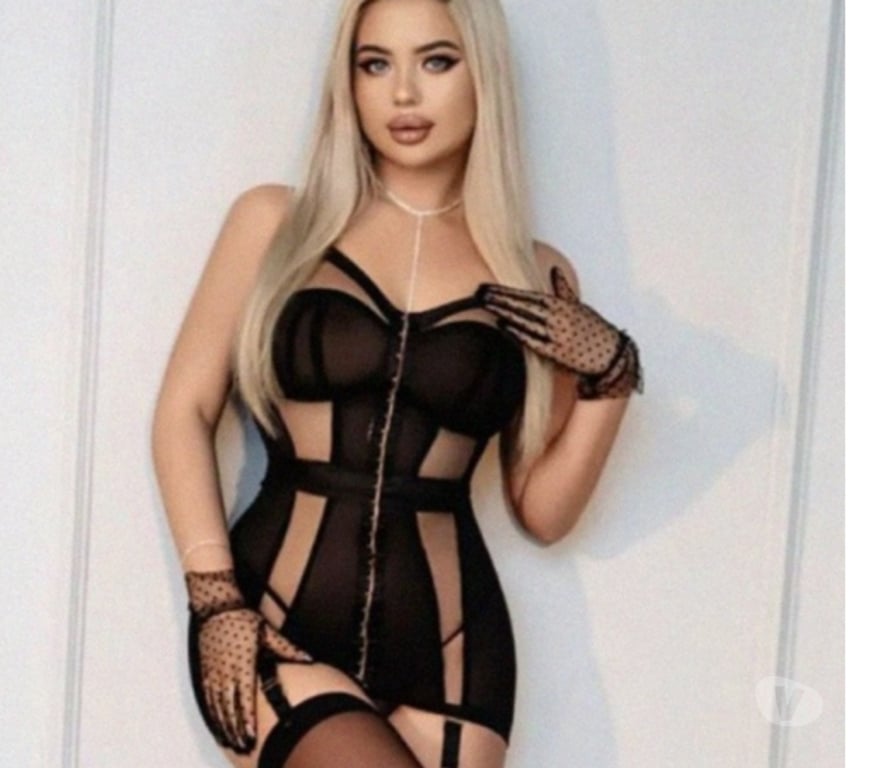 Escorts South East London Ladywell - South East London - Photos for Danielle 💗 Dream Companion 💗 Hot Latin