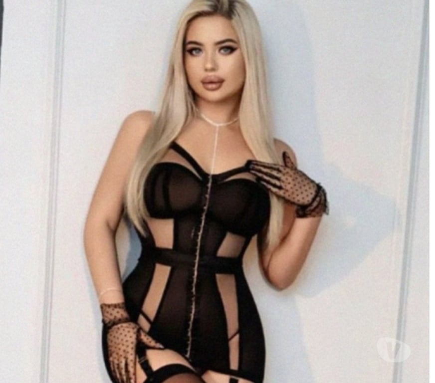 Escorts South West London Kingston upon Thames - Photos for Danielle 💋 Discreet and Hot ✨ Best Outcall