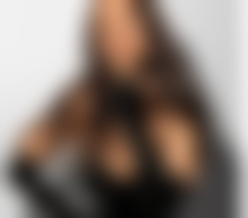 Escorts East London Redbridge - Photos for Bella 🔥 Gorgeous HOT DIVA 💘 OUTCALL
