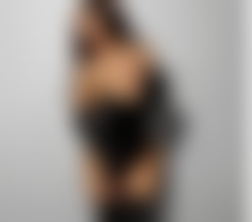 Escorts East London Redbridge - Photos for Bella 🔥 Gorgeous HOT DIVA 💘 OUTCALL