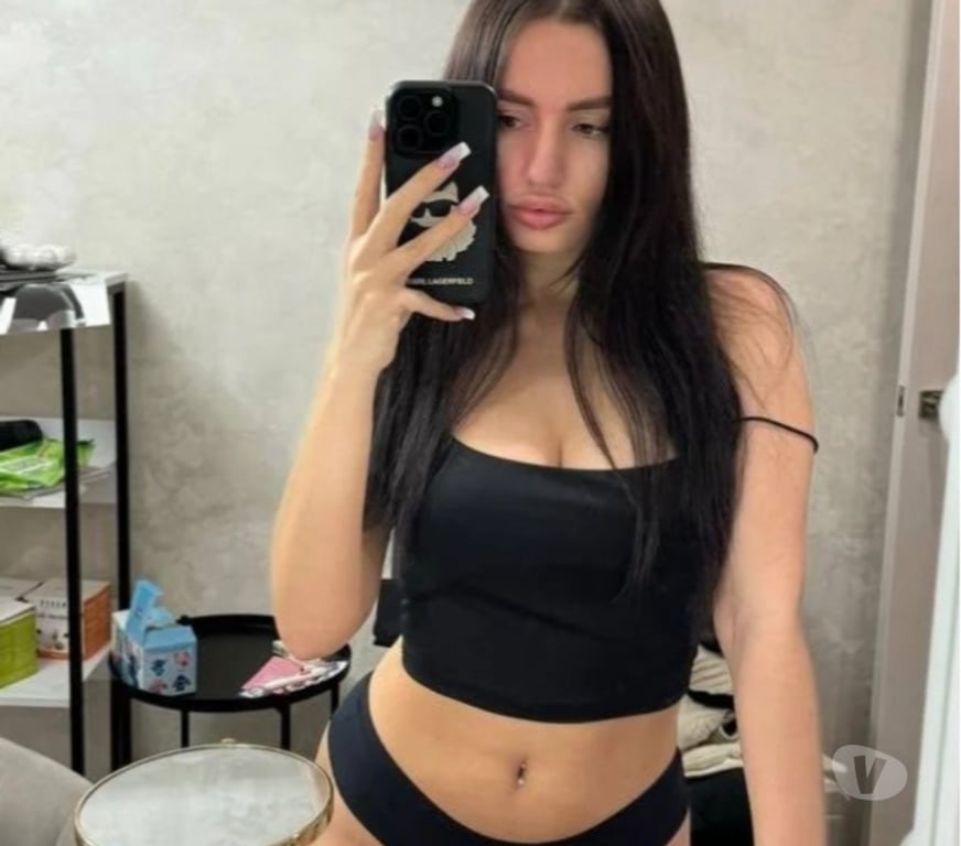 Escorts East London Redbridge - Photos for Bella 🔥 Gorgeous HOT DIVA 💘 OUTCALL