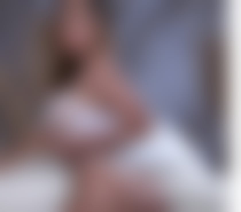 Escorts West London Maida Vale - West London - Photos for Viviane 💗🍾 Brazilian Party Girl 💗🍾 Outcall