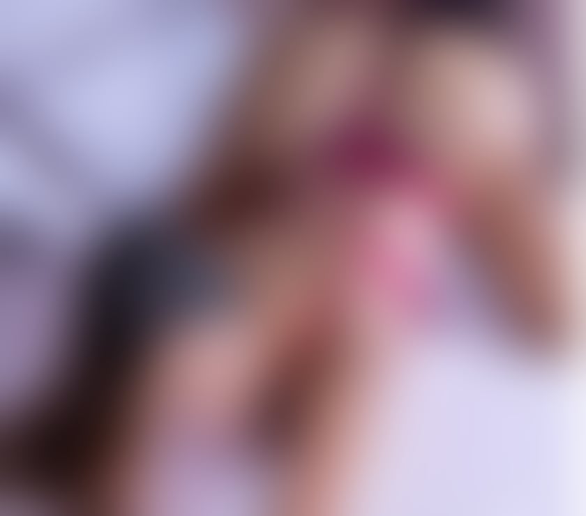 Escorts West London Maida Vale - West London - Photos for Viviane 💗🍾 Brazilian Party Girl 💗🍾 Outcall